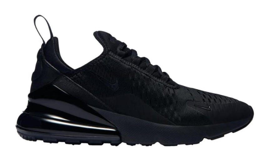 Nike Women’s Air Max 270 shoes