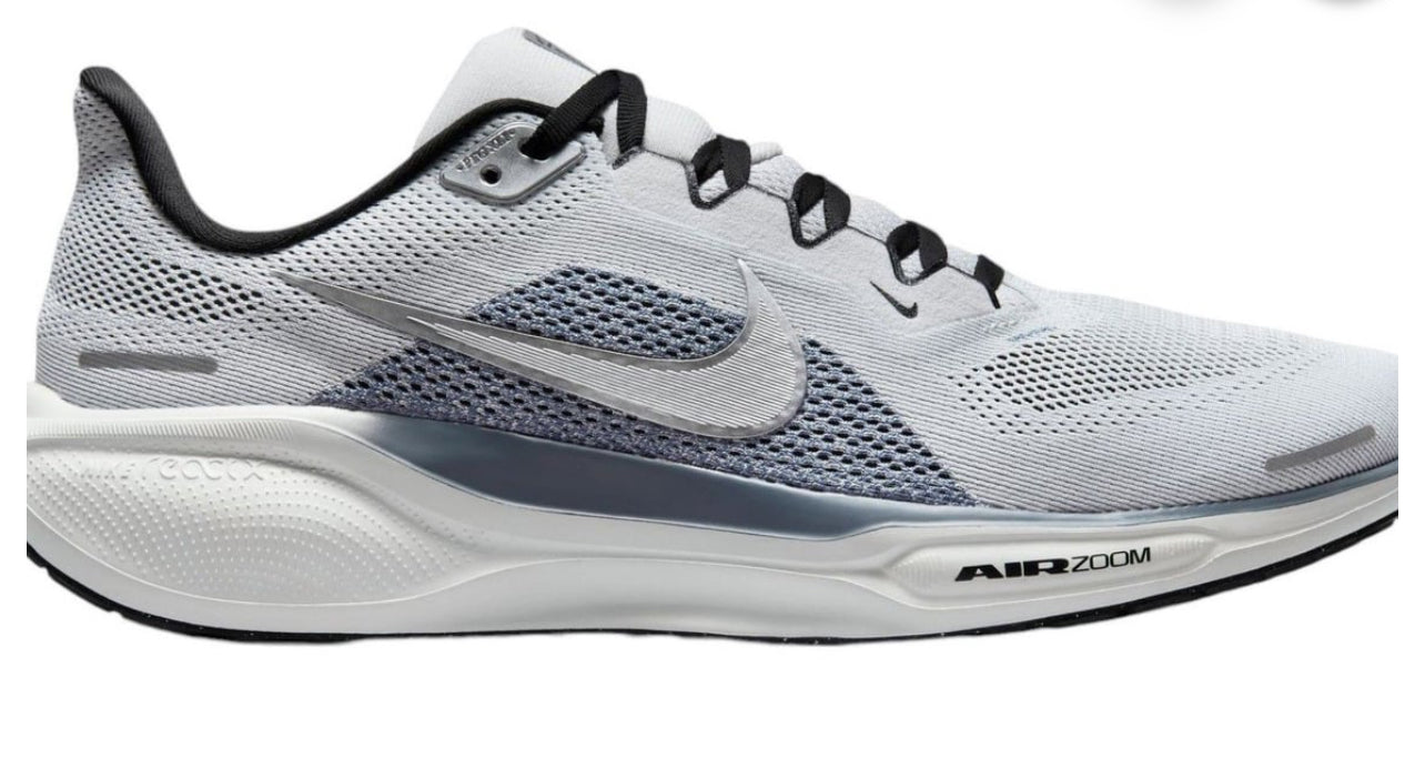 Nike Men’s Pegasus 41 Running Shoe