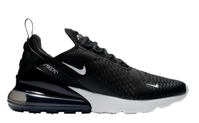 Nike Women’s Air Max 270 shoes