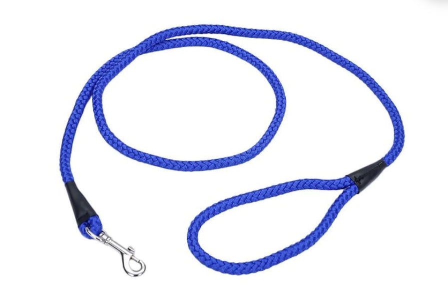 Dog Leash 6’