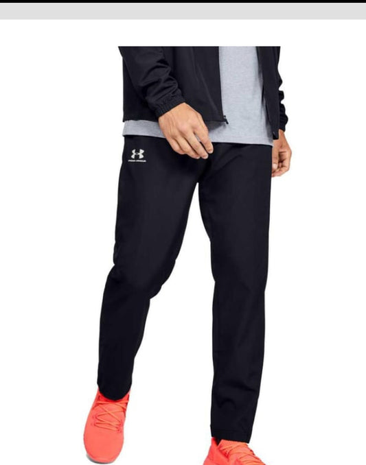 Under Armor Vital Woven Pant