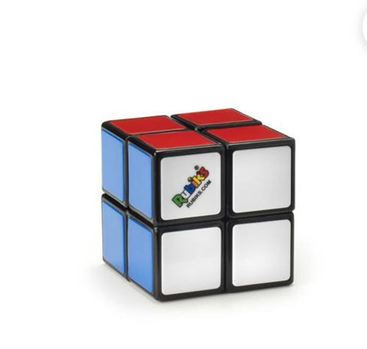 Rubiks Cube