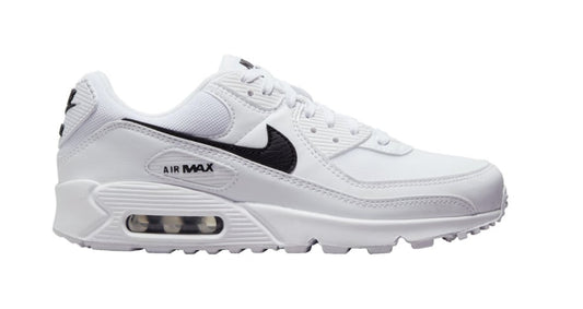 Nike Women’s Air Max 90