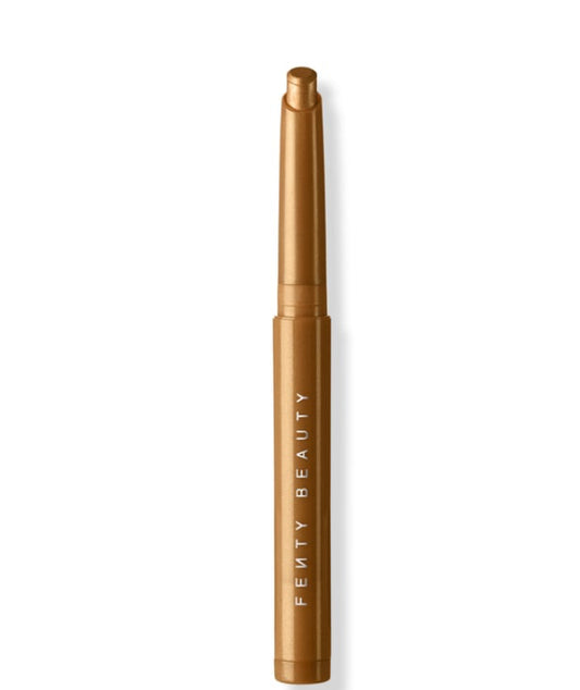 Fenty Beauty by Rhianna ShadowStix long wear eyeshadow stick