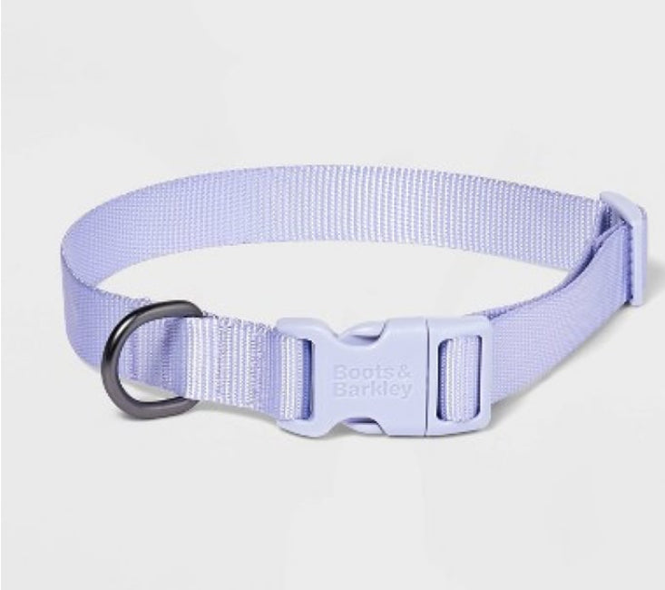 Dog Collar