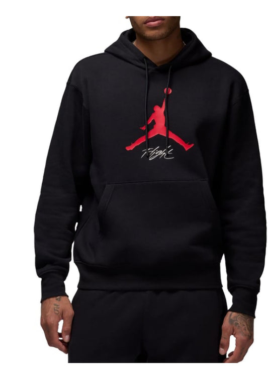 Jordan Sweatshirt